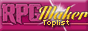http://rpgmakertop.bplaced.net/